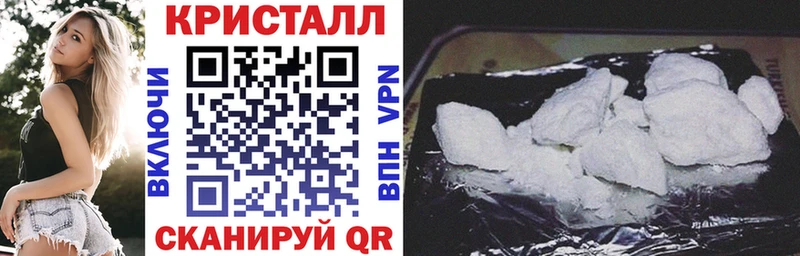 это как зайти  Сортавала  Амфетамин VHQ  цены наркотик 